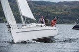 celerity gbr9296c whyw24 sun 750 6341